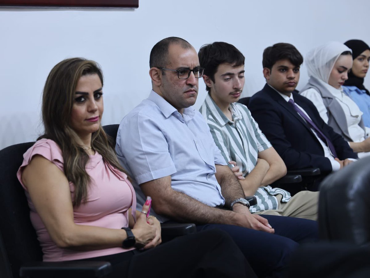 CSS_Strategic tweet picture