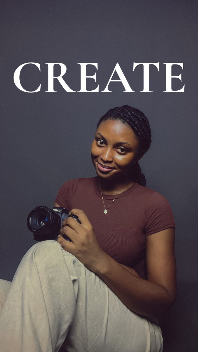 globalperks_'s tweet photo. https://t.co/frmUs1aIyB

Another week to book a session with GlobalPerks 🤭💕 https://t.co/ZF5k6vOx1l