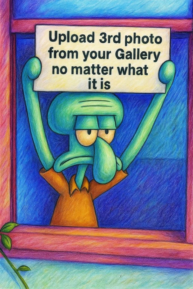 Retro Toys and Cartoons tweet media