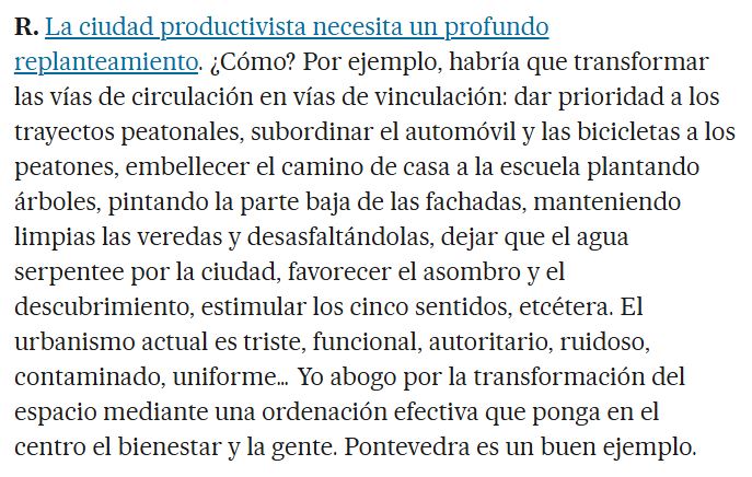 Pau Avellaneda (@avellanedapau) on Twitter photo 