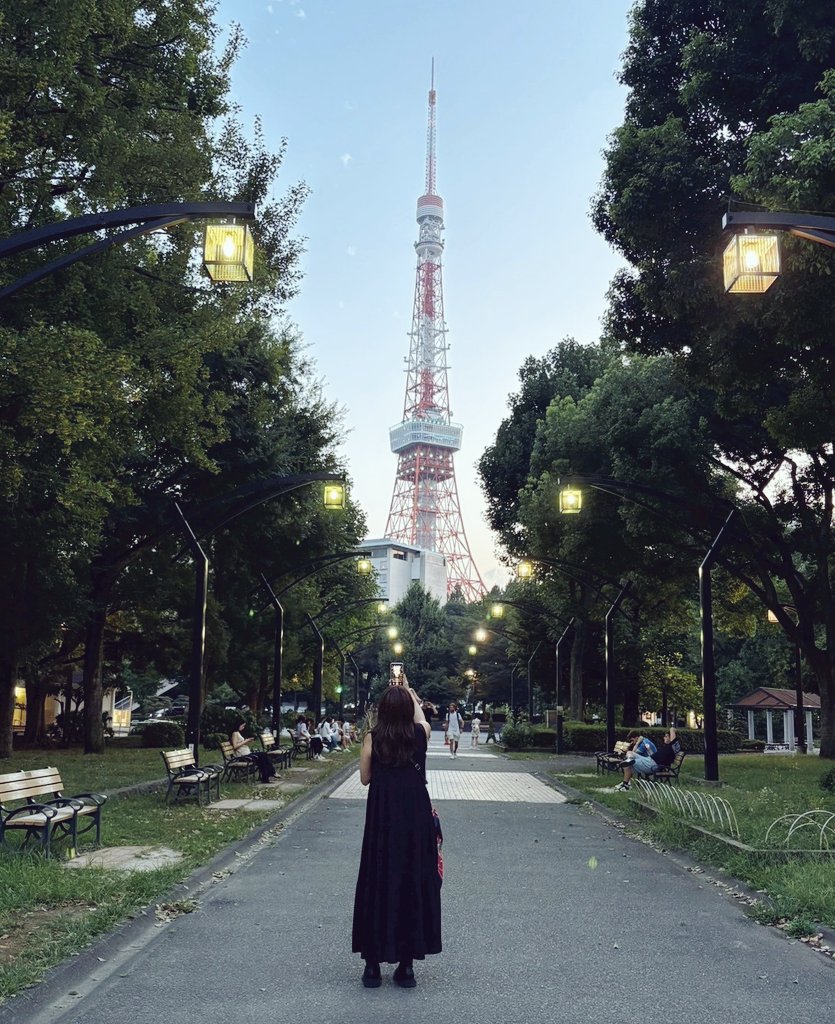 TOMosvt17's tweet photo. 初めてのSMT楽しかった🩷(昨日)
SMTて間のVCRないのね🫠休みなしでグループ出てくるからトイレのタイミングわからず漏れそうだった🚽笑　良い勉強になった📝
前泊したホテル🏨で夜中配管つまり部屋丸ごと水浸しなったのも福徳神社で凶引いたのも忘れられない夏の思い出😋w https://t.co/XMABVG4747