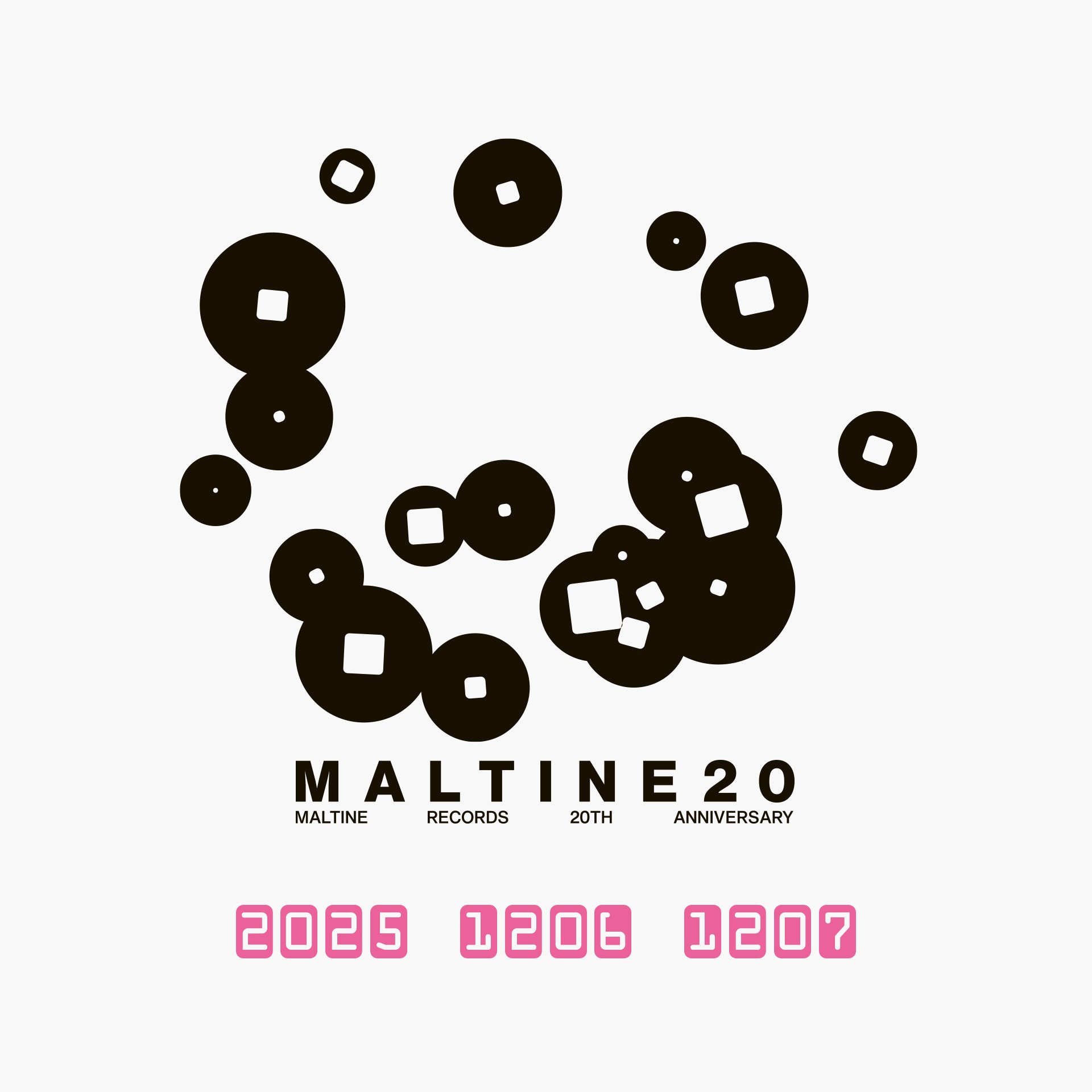 アート・デザイン・音楽 MaltineBook MaltineRecords 2005-2015 アート・デザイン・音楽 MaltineBook MaltineRecords 2005-2015
