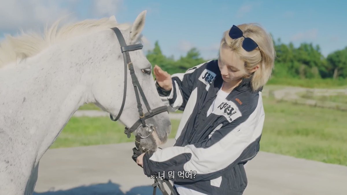 lovrehani's tweet photo. JEONGHAN WITH                     JEONGHAN WITH
NATURE                                                    ANIMALS https://t.co/MvjCpcuHov