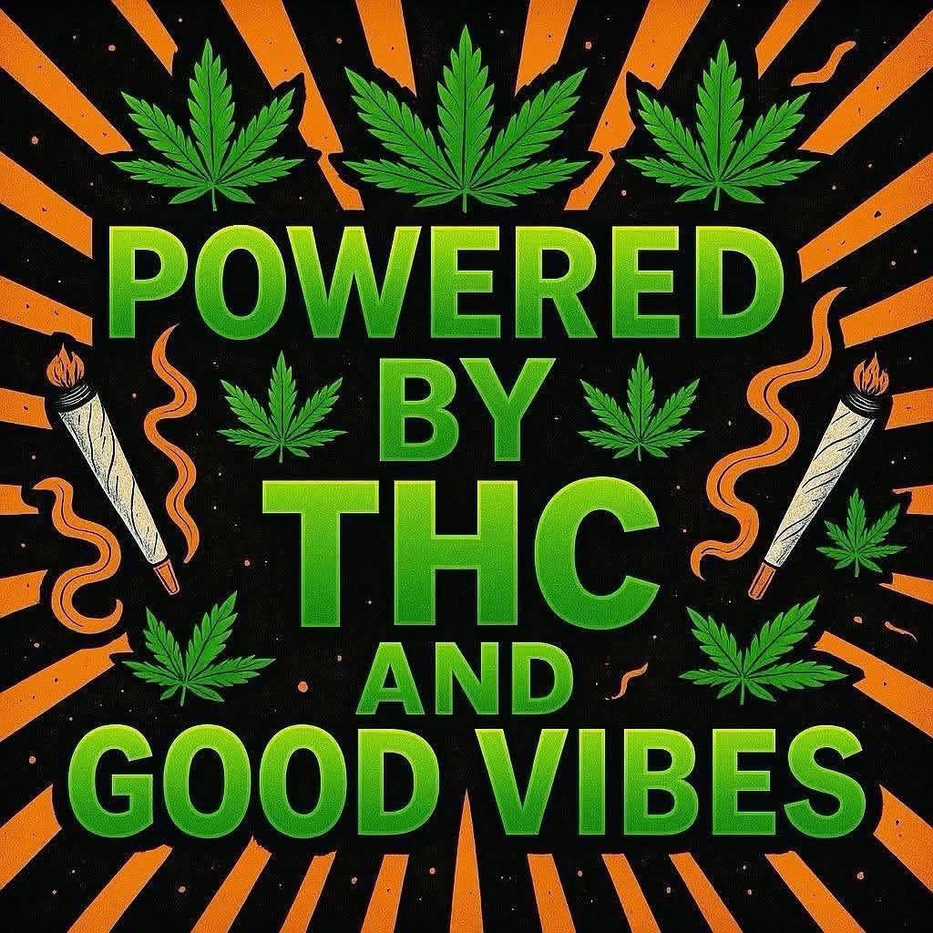 420matt9191's tweet photo. Can I get a Good Morning ☀️ 🌞 https://t.co/pC0hC09emc
