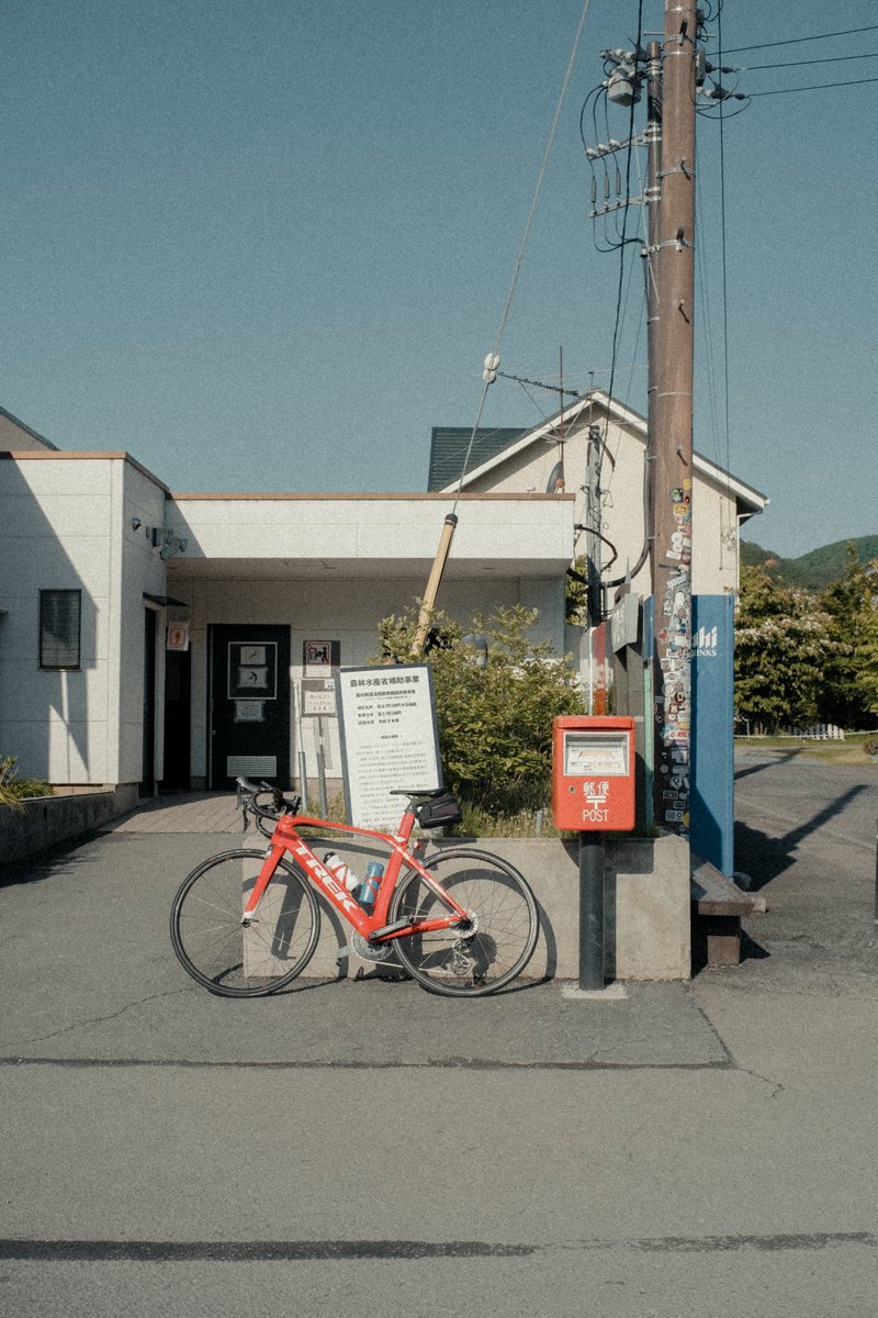AstrHori's tweet photo. AstrHori AF27mmF2.8 (APS-C) — 40.5mm full-frame equivalent, a natural human-eye view, perfect for everyday shots.
Credit: @t_yaosheng
#AstrHori #fujifilmphotography #travelphotography #streetframe #myfujifilmlegacy #japanstreetstyle #cameralens #lenses #APSC #PhotographyGear https://t.co/1kRAticOtA