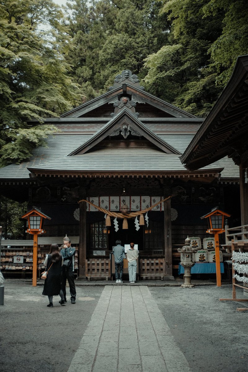 AstrHori's tweet photo. AstrHori AF27mmF2.8 (APS-C) — 40.5mm full-frame equivalent, a natural human-eye view, perfect for everyday shots.
Credit: @t_yaosheng
#AstrHori #fujifilmphotography #travelphotography #streetframe #myfujifilmlegacy #japanstreetstyle #cameralens #lenses #APSC #PhotographyGear https://t.co/1kRAticOtA