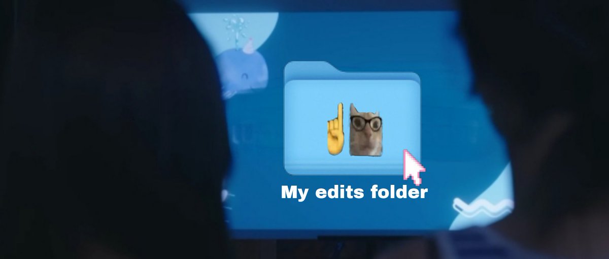 bncxedts's tweet image. *clicks* this thread 📂