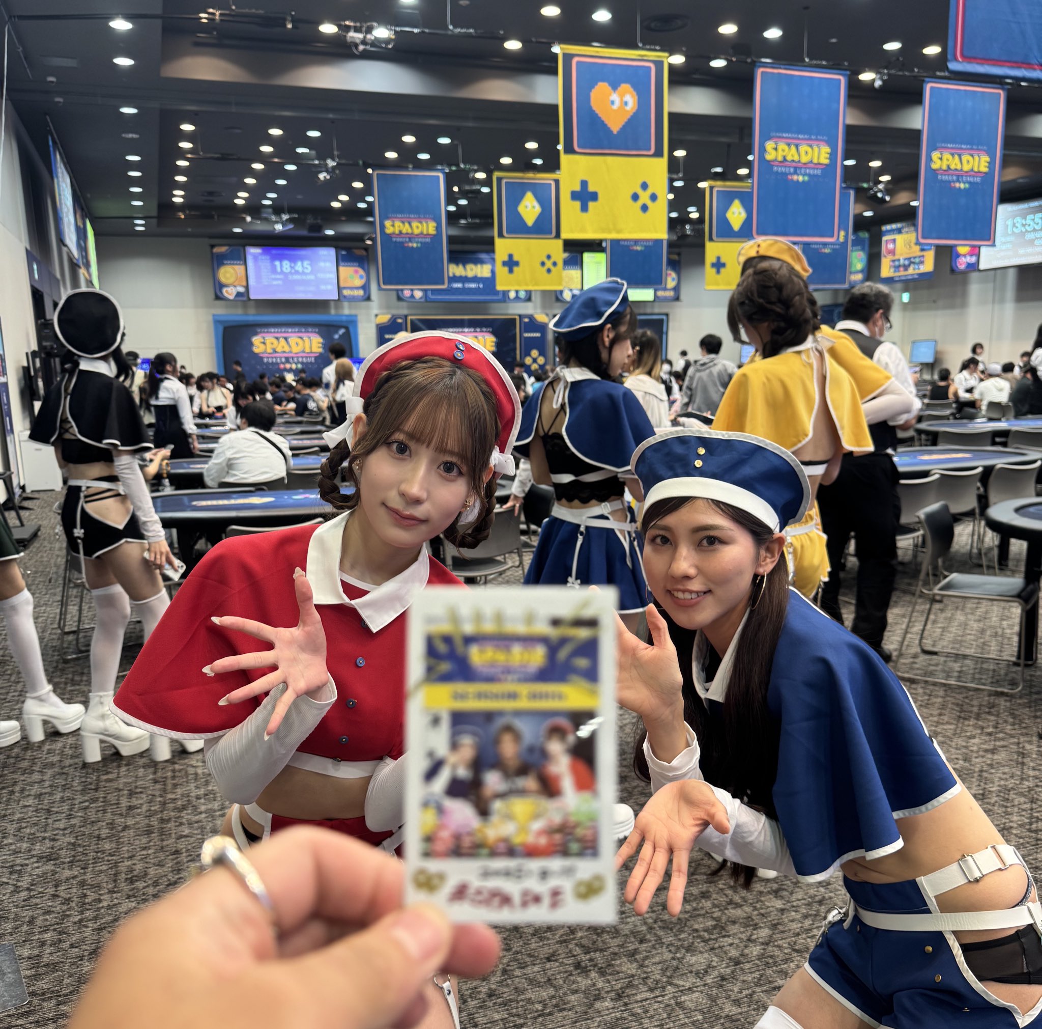 Shinobu ota / 太田忍 on X: 