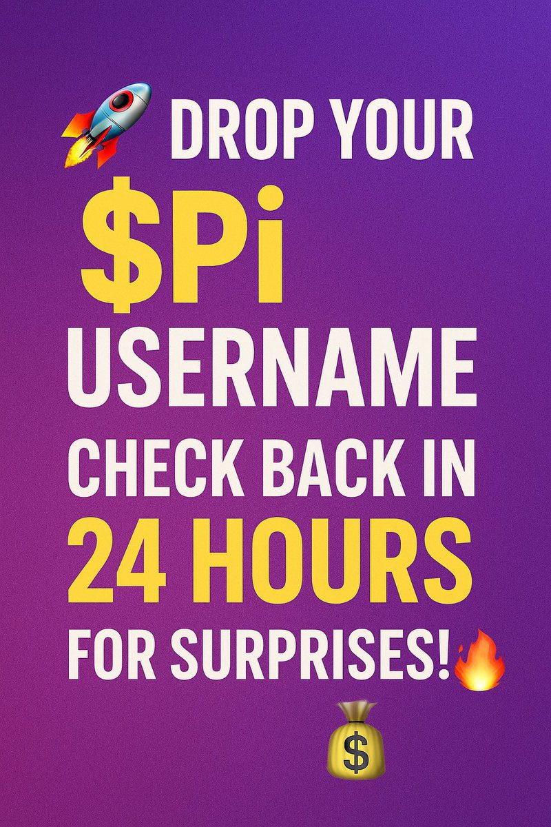 pisocialprofiles tweet media