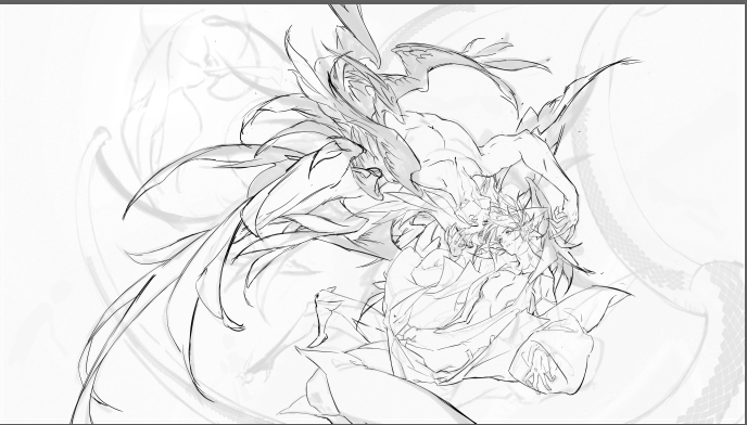 #クラウド誕生祭2025
お誕生日おめでとう！