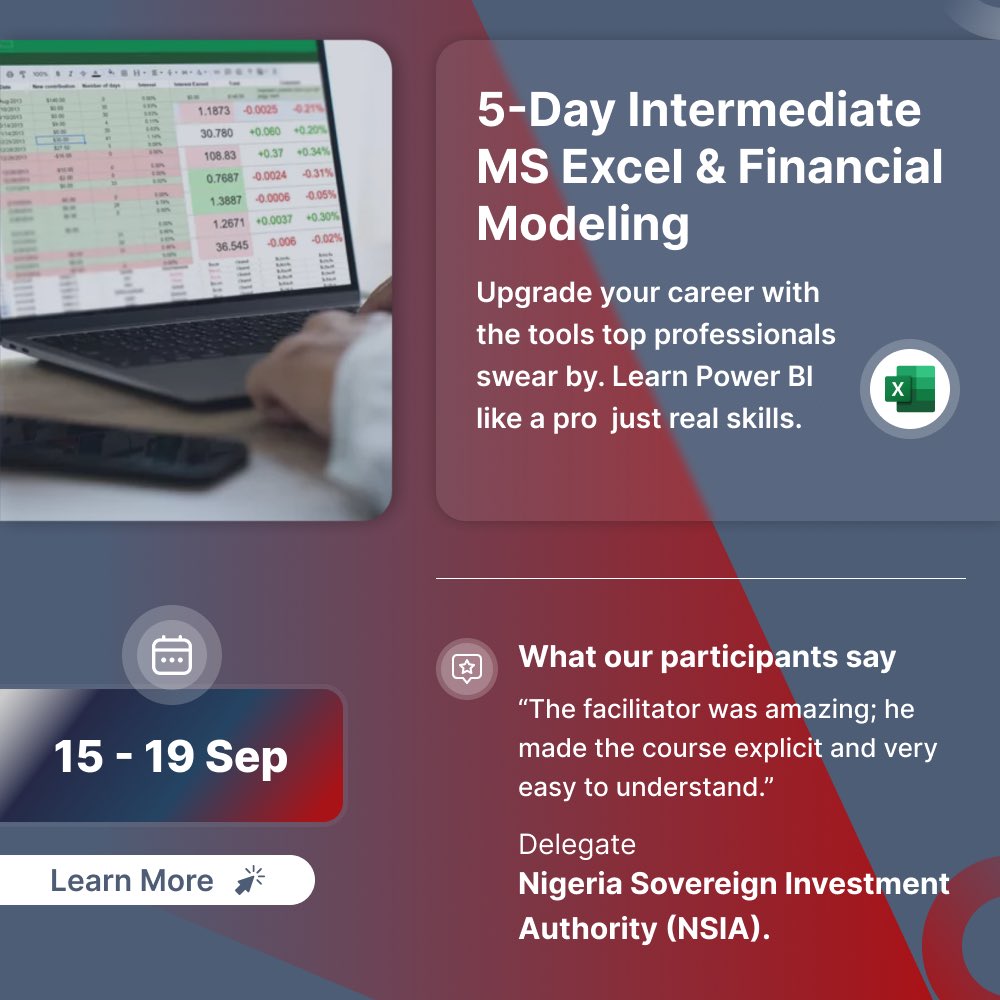 Wizer Academy tweet media