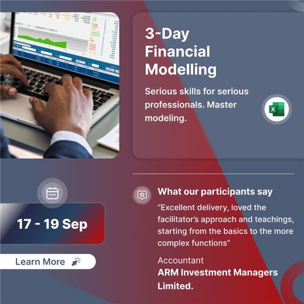 Wizer Academy tweet media