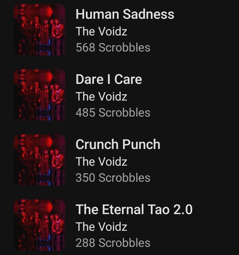 julesbianfr tweet media