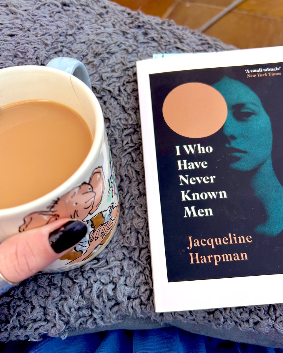 Sian Davies tweet media