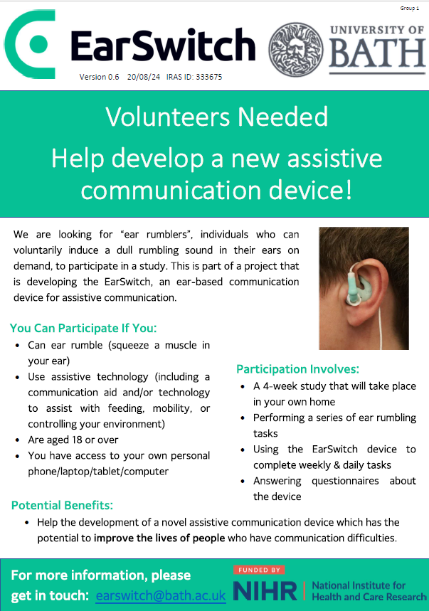 Chilwell Valley and Meadows Practice (@_cvamp_) on Twitter photo 