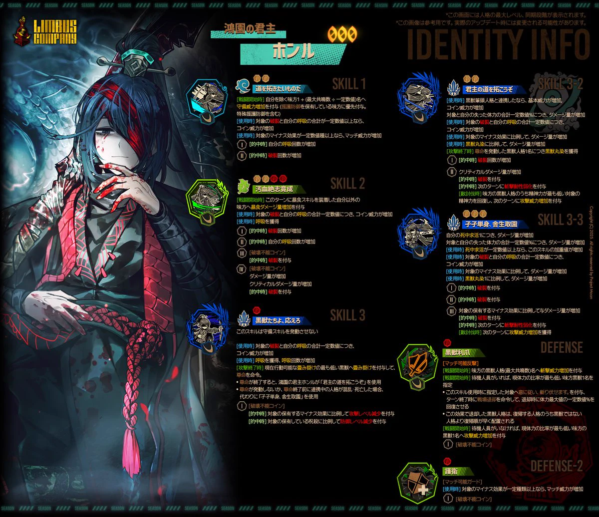 GyD3dLDbQAE7d-e?format=webp&