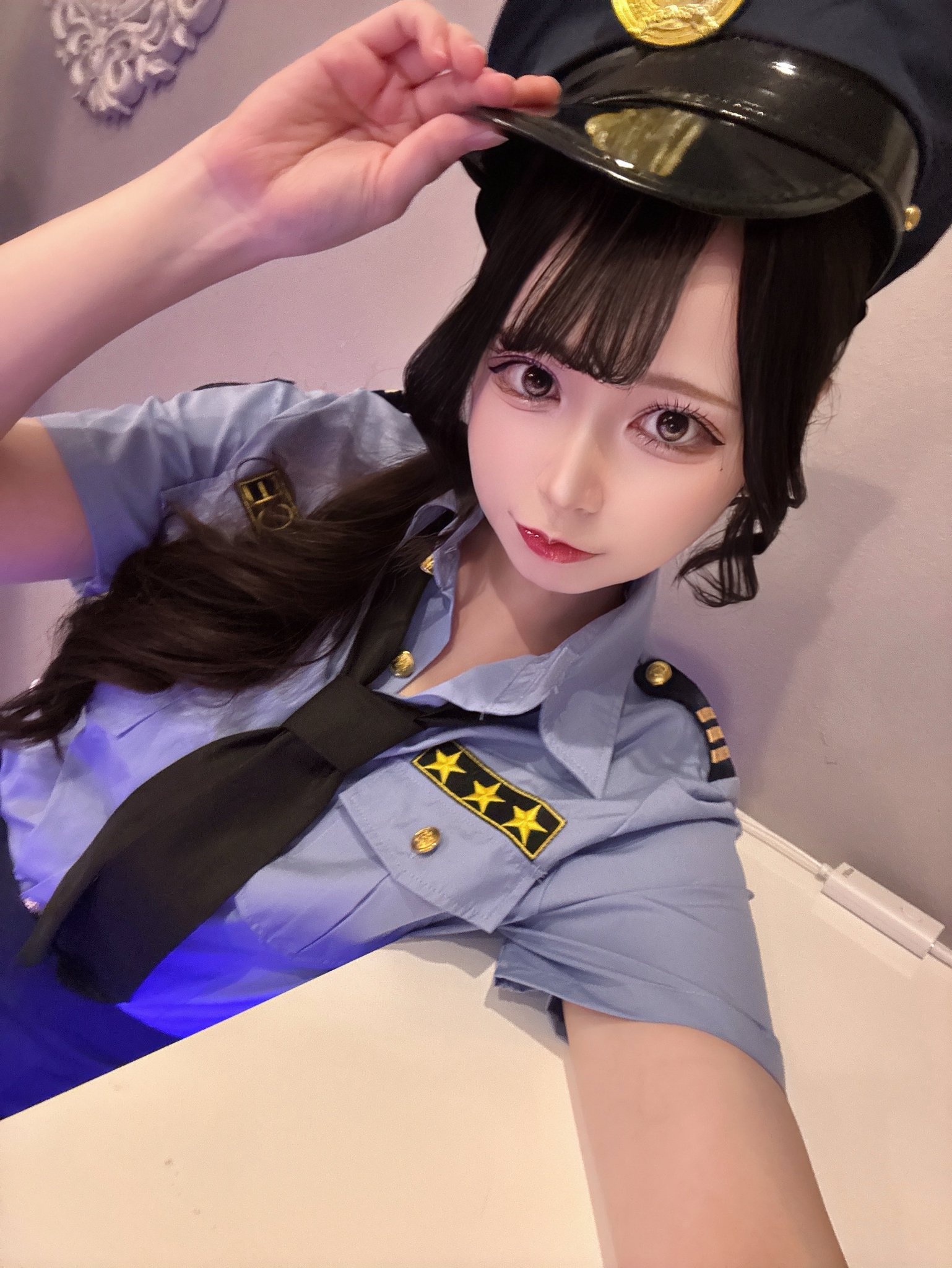 あめちゃん🍬 on X: 