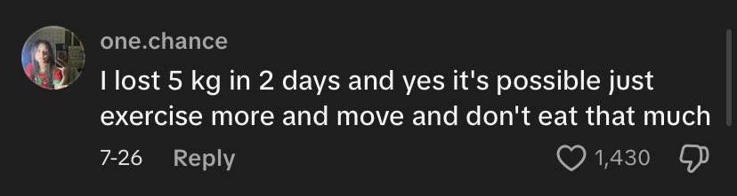 ok