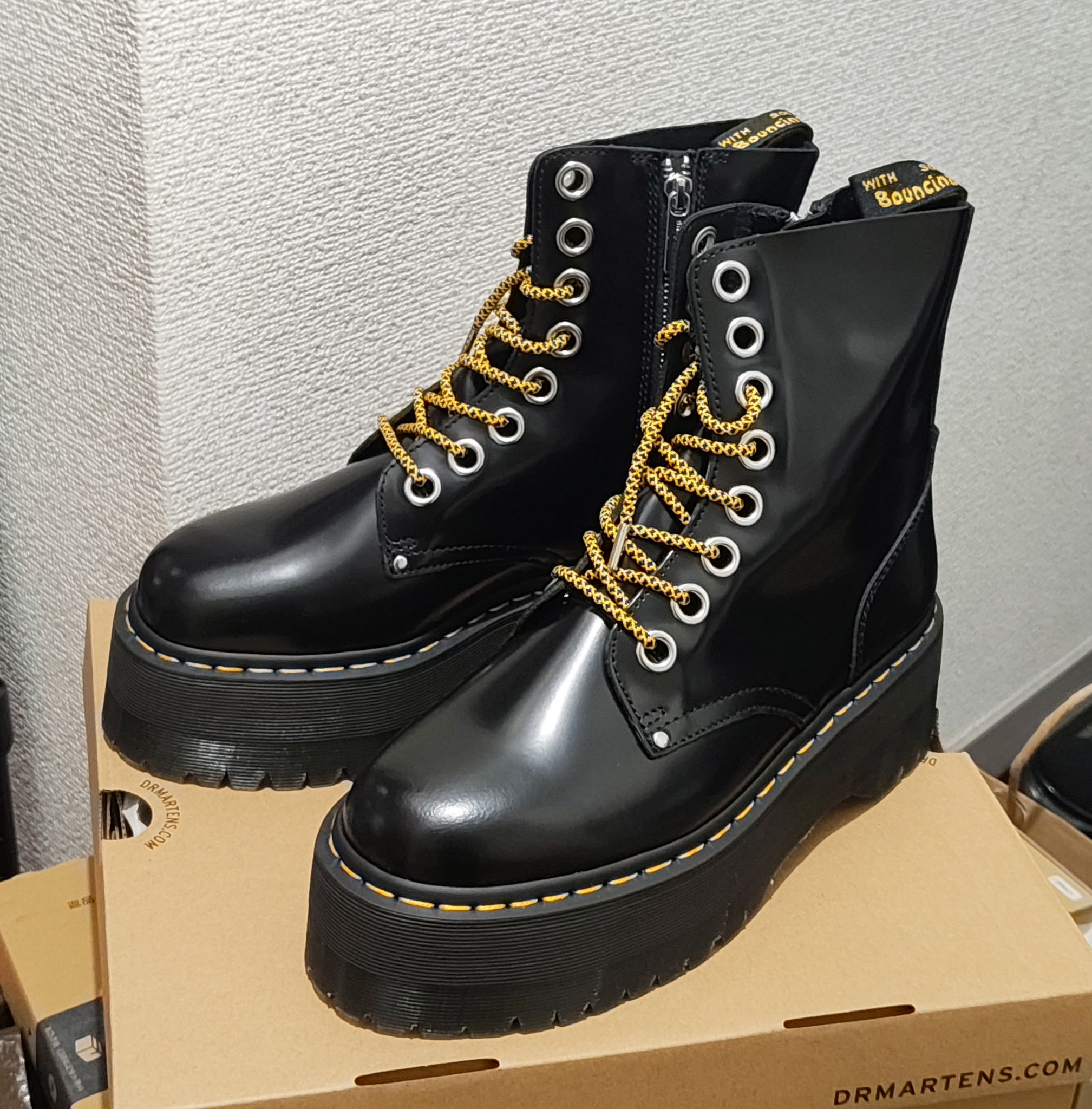 ぽてと🗼 on X: 