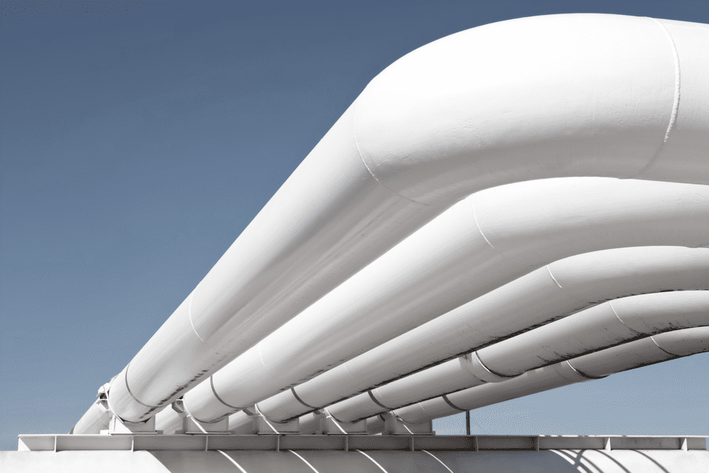 SPGEnergyLNG's tweet photo. Alexandroupolis LNG import terminal resumes operations at limited capacity: operator

▪️Floating Greek terminal taken offline in late January
▪️To operate at 25% of maximum capacity to end-Sep
▪️Some operational constraints could remain in place

https://t.co/EEi0X0py7D https://t.co/jSlefUmbIM