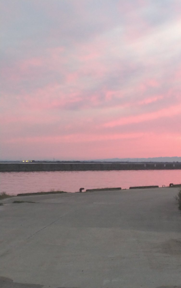 今日はスタバ行って海でのんびりしてた
明日は鬼滅の映画みて、カラオケいって夜は地元の連れの家で飲み😆
今日も飲むけどねwww