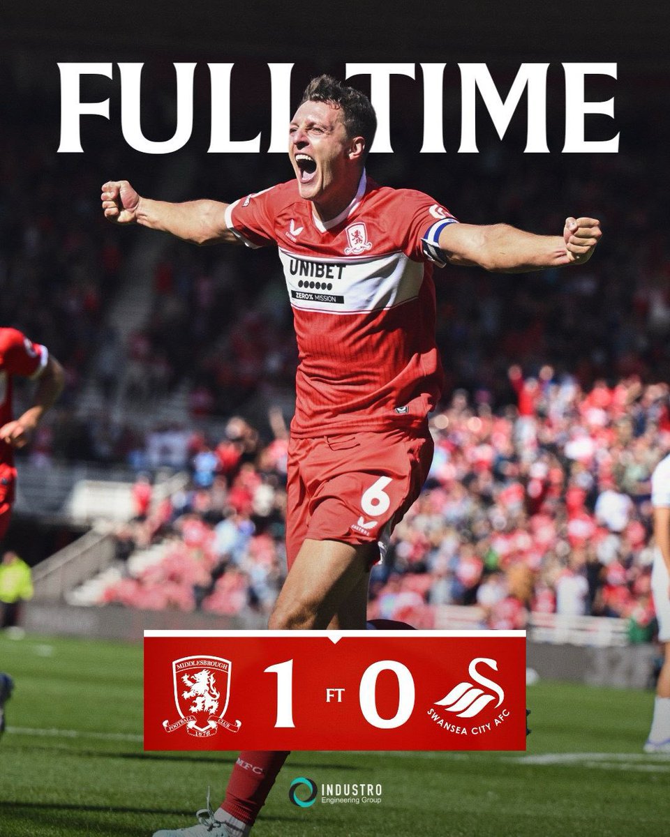 Tell you what, the new matchday graphics are a thing of beauty 😮‍💨 The club have smashed it out the park on this one.

Mint man 👌