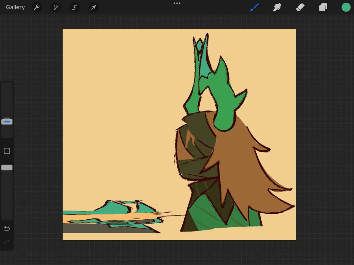 <a href="/judiciaries_/">⁷</a> ok