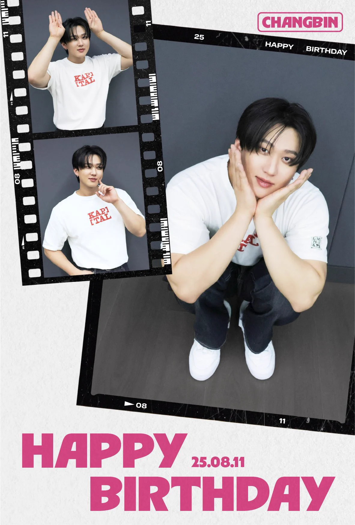 Stray Kids Japan Official on X: 