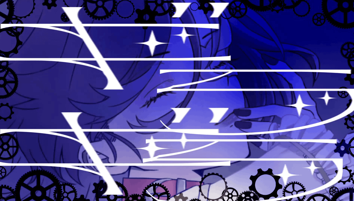✧COCOページ✧ 👾 (@Geometry682) / X