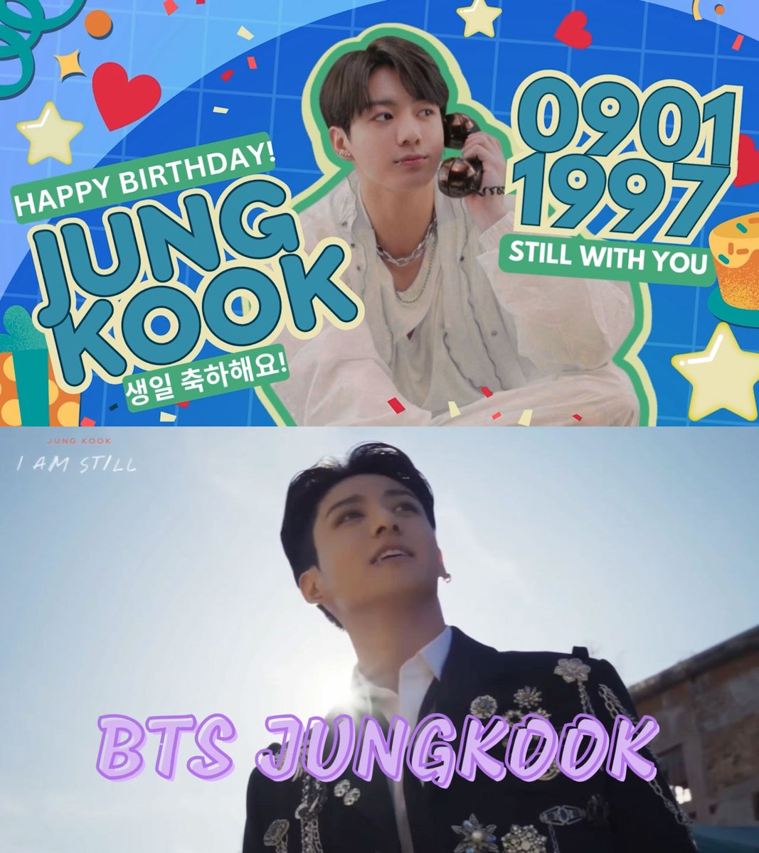 BTS Yahoo チェキ 値下げしました。 BTS Yahoo！Wi-Fi契約でオリジナルチェキ | BTSに恋してる