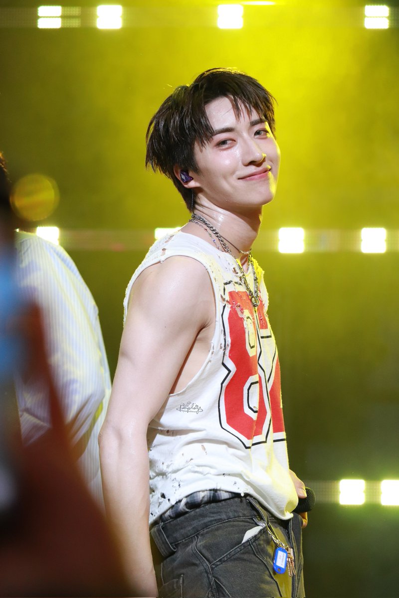 06.08.25 -  📸 ꒰ @Jungwboo_ ꒱ ·͜·♡

ยิ้มหวานเจี๊ยบ 😁🫠

#PERSES_ห้ามขยับจับนะMV 
#PERSES_ห้ามขยับจับนะ 
🦥 #JUNG_PERSES
#PERSES  #PERSES_TH