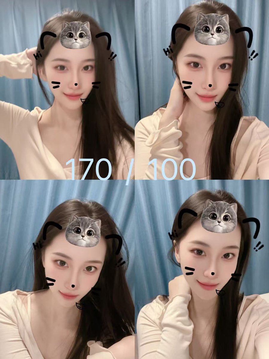 020Girls's tweet photo. #广州 #陪玩 #私影 #伴游 #半绿
今日份伴伴妹子推荐，广州的小老板约单滴滴。
网站：https://t.co/5O8TNZrbEq
电报： https://t.co/xbrdmcvKv3 https://t.co/F2rFfkGS8R