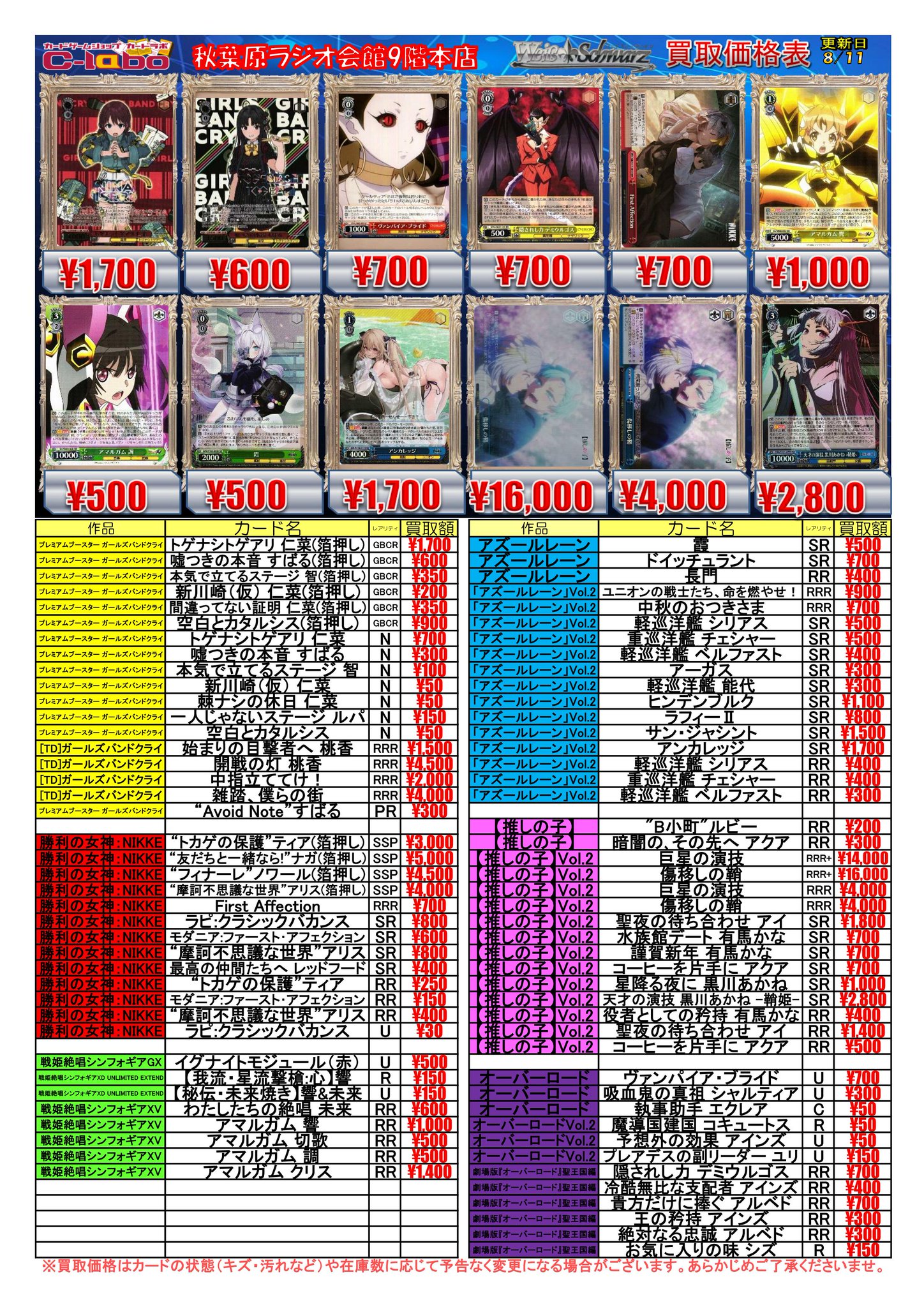 六城バルボア商品☘️訳あり商品 67791-155-