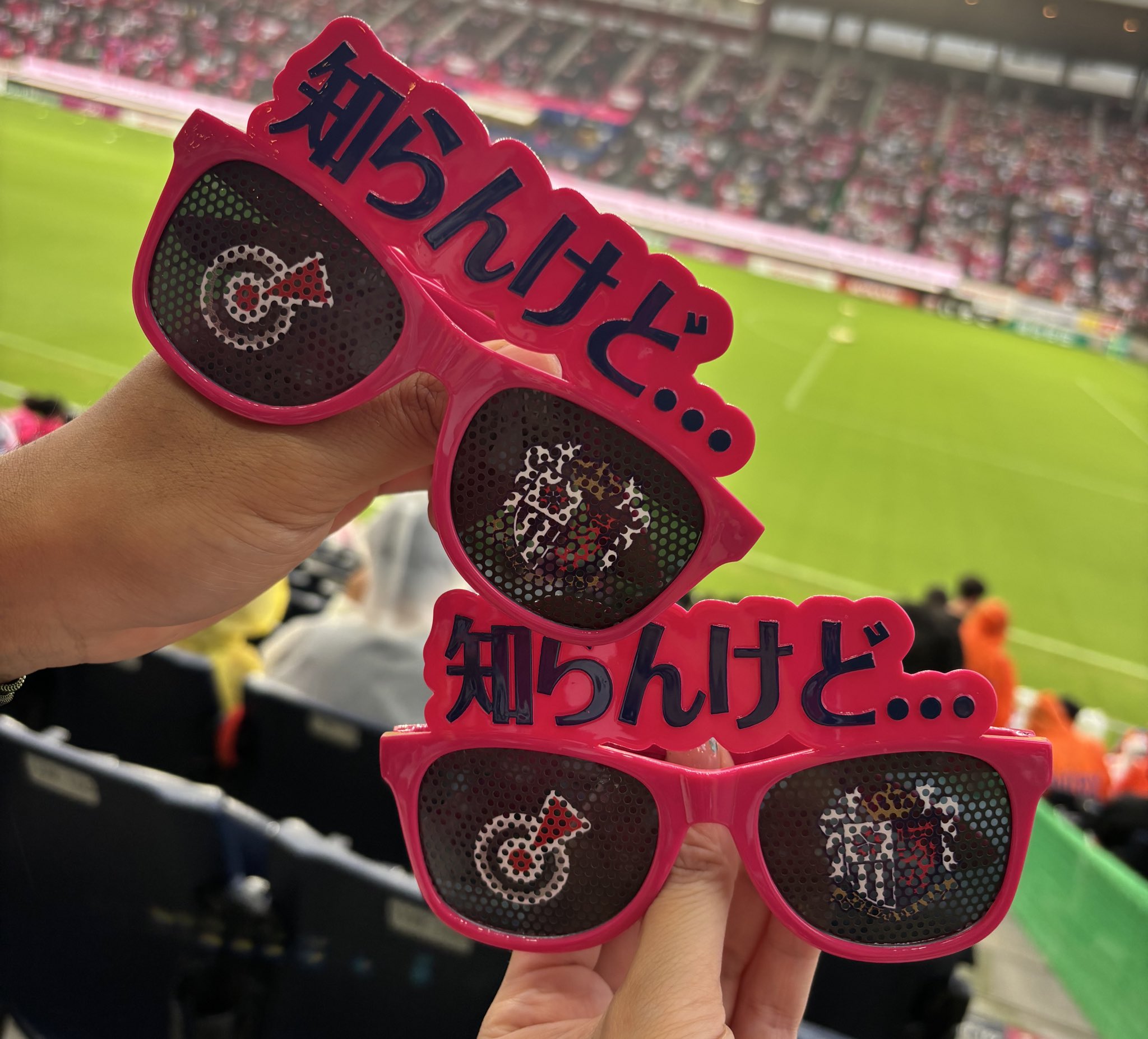 Miiさん R36 Dandys World Goob X Shrimpo | TikTok