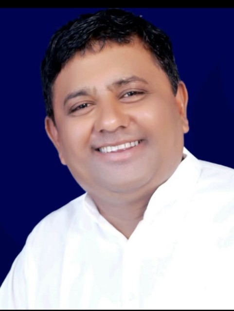 AMITKAMAL2000's tweet photo. https://t.co/88TQ9MTufx
