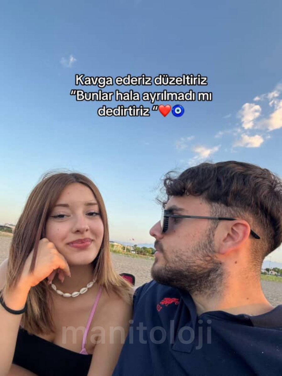 Manitoloji (@manitolojji) on Twitter photo 