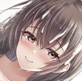 黒羽リズ@シナリオライター/お仕事募集中 (@rizu_exs) on Twitter photo 【お仕事告知】
響庵様の「あなたにだけ甘えてくるおすましクールJKとお泊りイチャラブあまあまえ⚪︎ち」にてシナリオを担当させていただきました!
作品の骨組みやプロット、ストーリーやキャラの紹介文なども一律に考案させていただきました✨ 是非チェックしてみてください! 【お仕事告知】
響庵様の「あなたにだけ甘えてくるおすましクールJKとお泊りイチャラブあまあまえ⚪︎ち」にてシナリオを担当させていただきました!
作品の骨組みやプロット、ストーリーやキャラの紹介文なども一律に考案させていただきました✨ 是非チェックしてみてください!