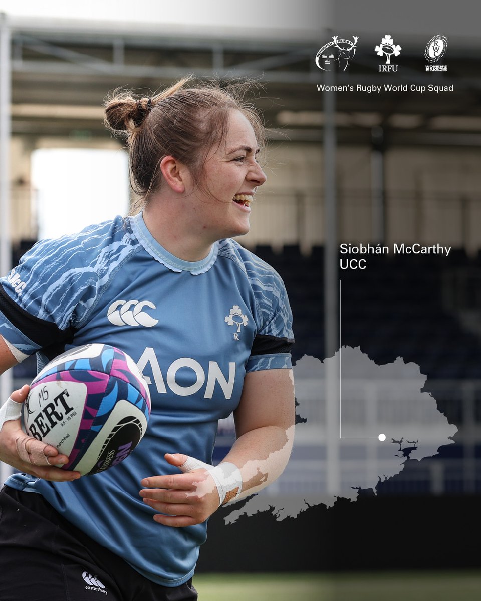 Munster Rugby tweet media