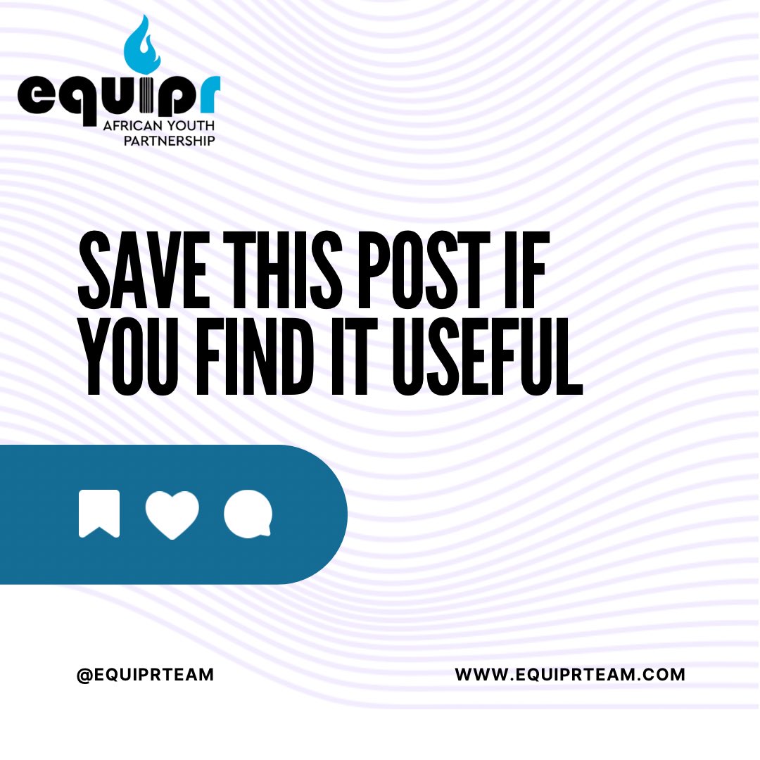 EquiprTeam's tweet photo. https://t.co/KZWwgPq7N2