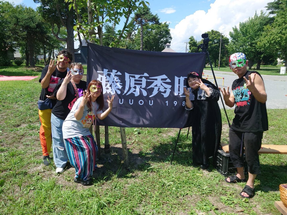 さとみ🗿🐖 tweet media