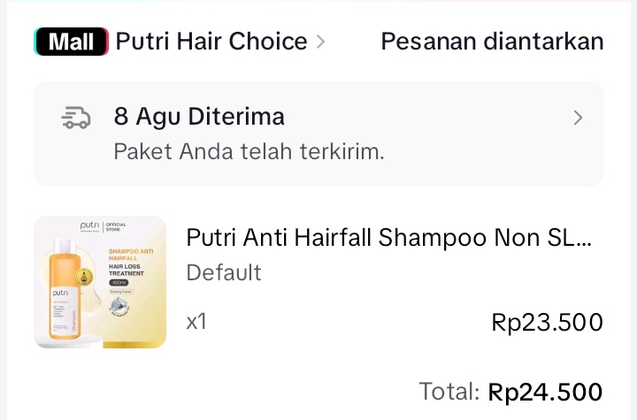 xyzsyrf's tweet photo. @AymanAlatas Dan gongnya lagi 450ml ga sampe 25k 😆
Ini aku repurchase, karena yang aku beli 200ml udah habis.  https://t.co/x64uU8ArS7 https://t.co/Yilq2OeJkq