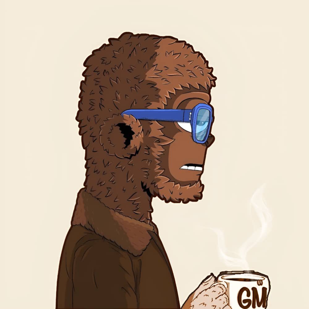 Can I get a GM? 

Look into <a href="/MorphLayer/">Morph</a> while you can