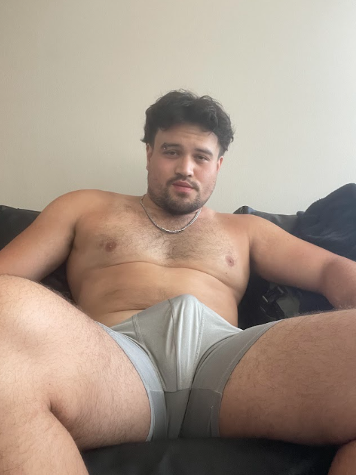 RexBBMM's tweet photo. Can i get a GM? https://t.co/cnVeePTF5K