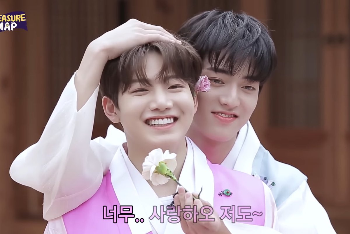 anime                                      real life