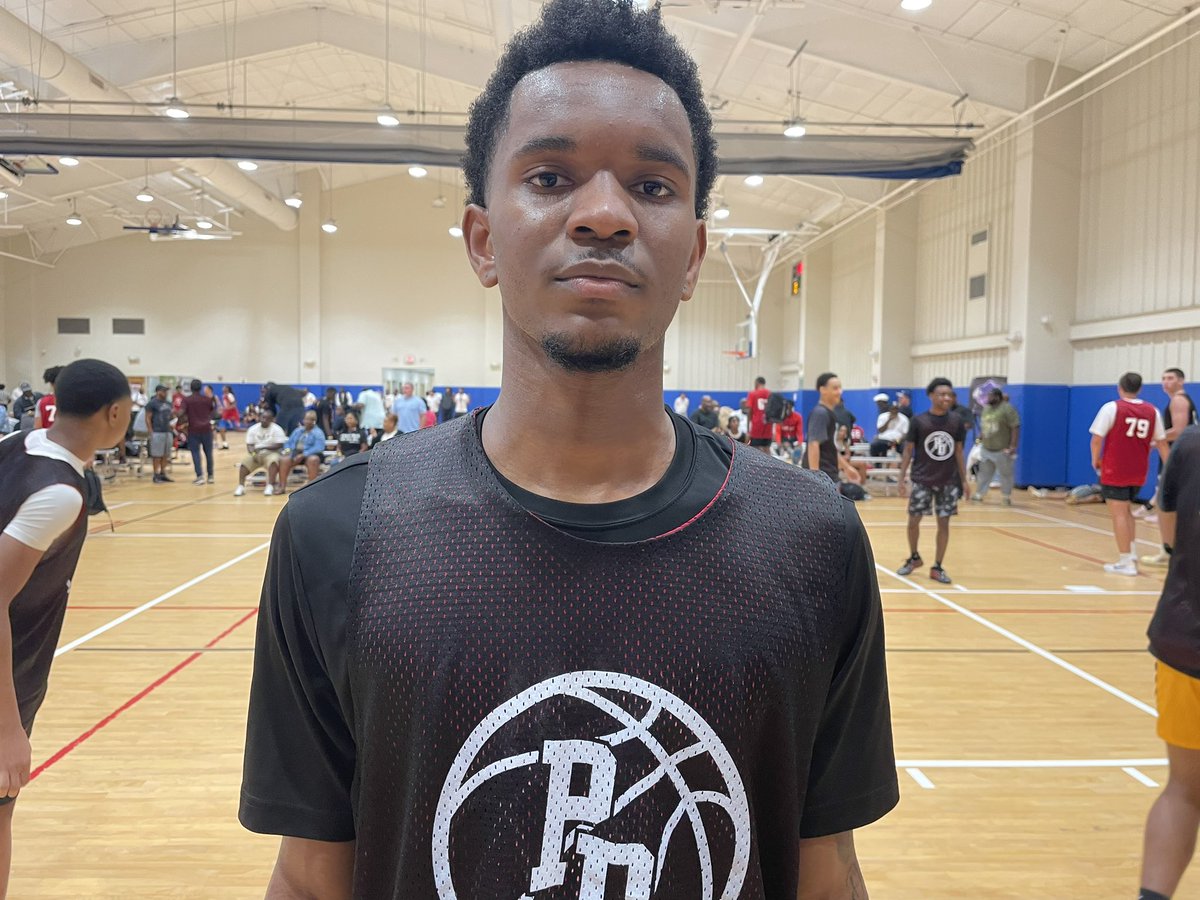 Bret Swanson tweet media