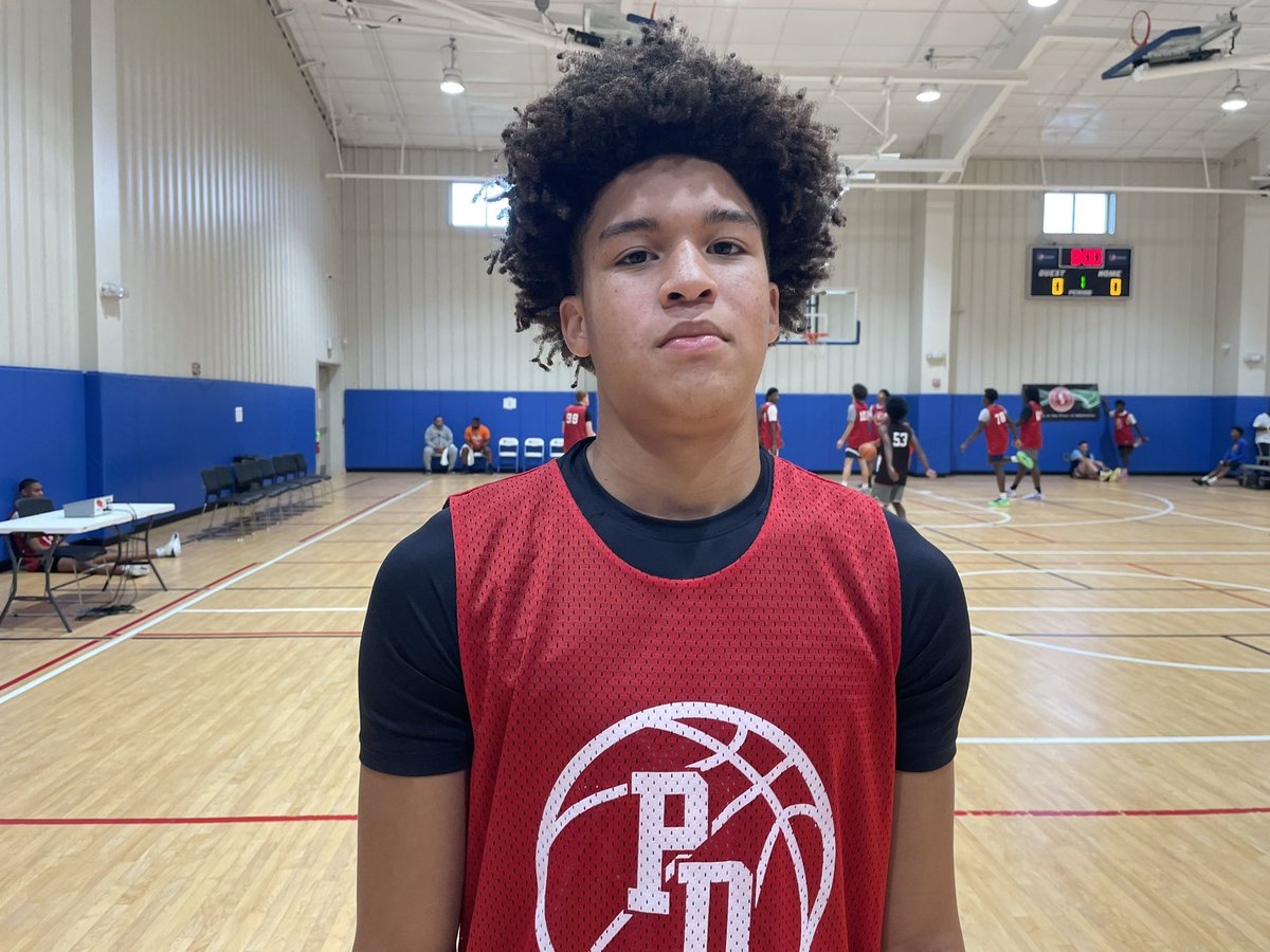 Bret Swanson tweet media