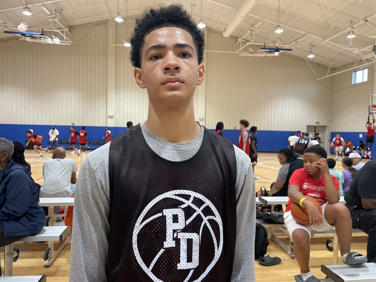 Bret Swanson tweet media