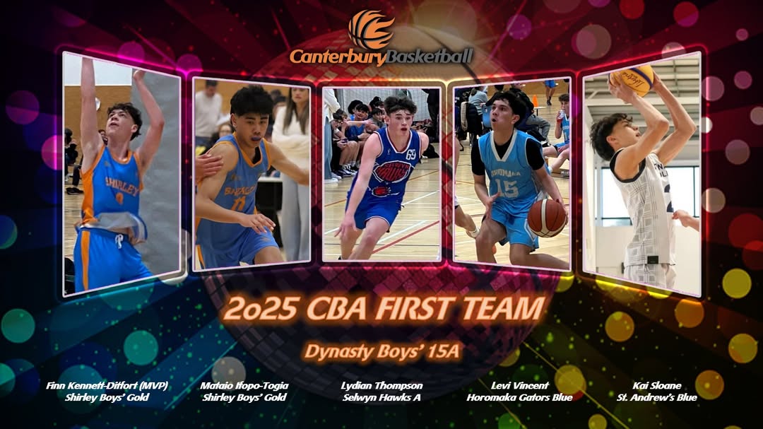 StAC Basketball (High School) (@stachoops) on Twitter photo Congratulations to Kai Sloane (CO 2029) for being named in the CBA First Team for U15A grade π
<a href="/KaiSloane5/">Kai Sloane</a> Congratulations to Kai Sloane (CO 2029) for being named in the CBA First Team for U15A grade π
<a href="/KaiSloane5/">Kai Sloane</a>