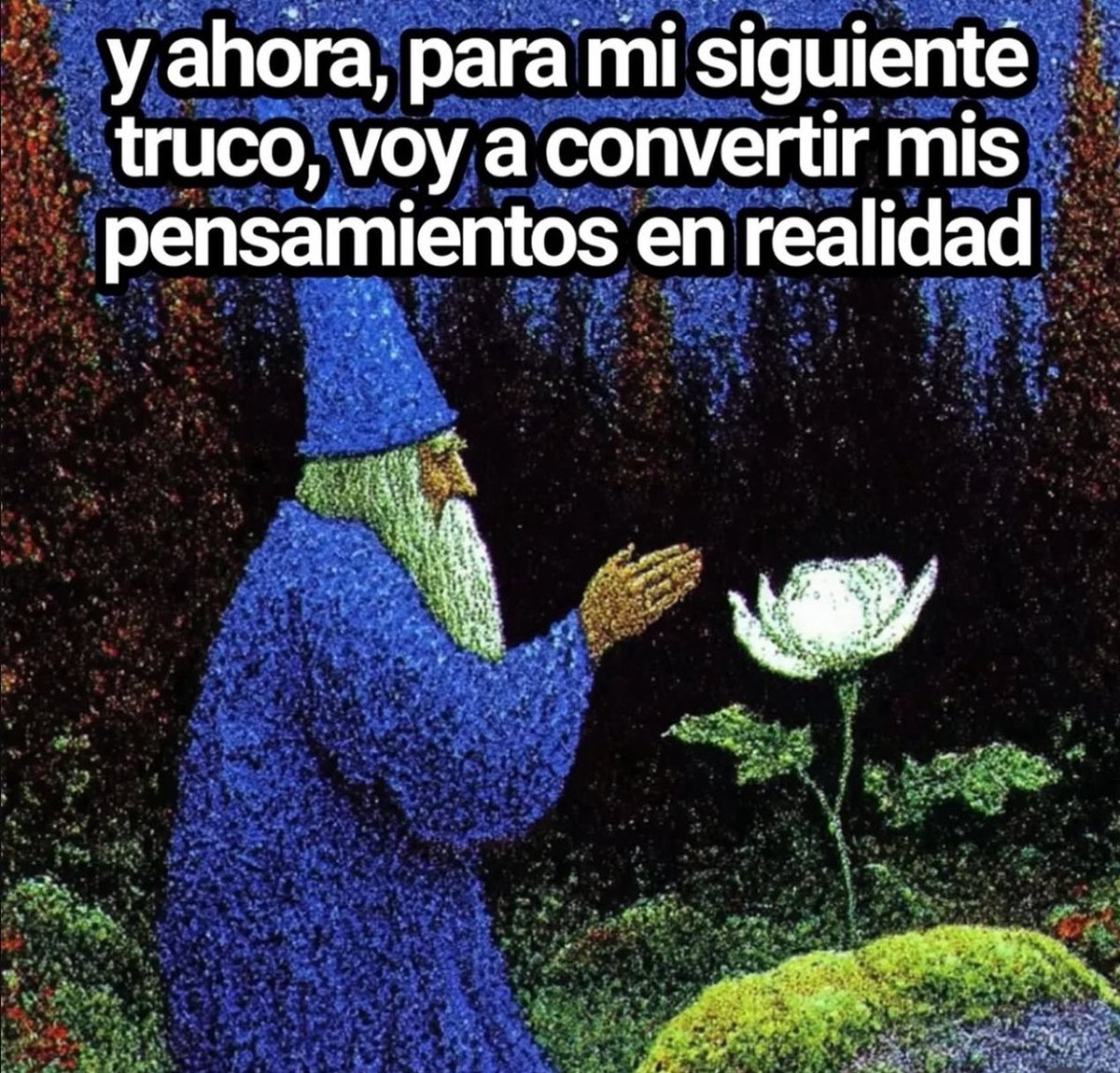 desastre natural tweet media