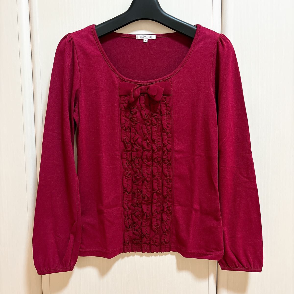 mahimahi tweet media